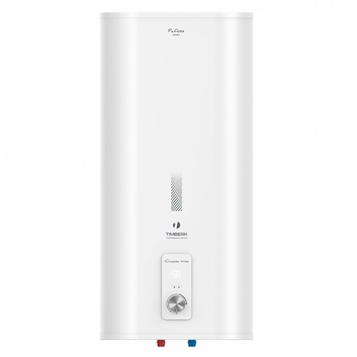 Timberk SWH FSL1 50 VE