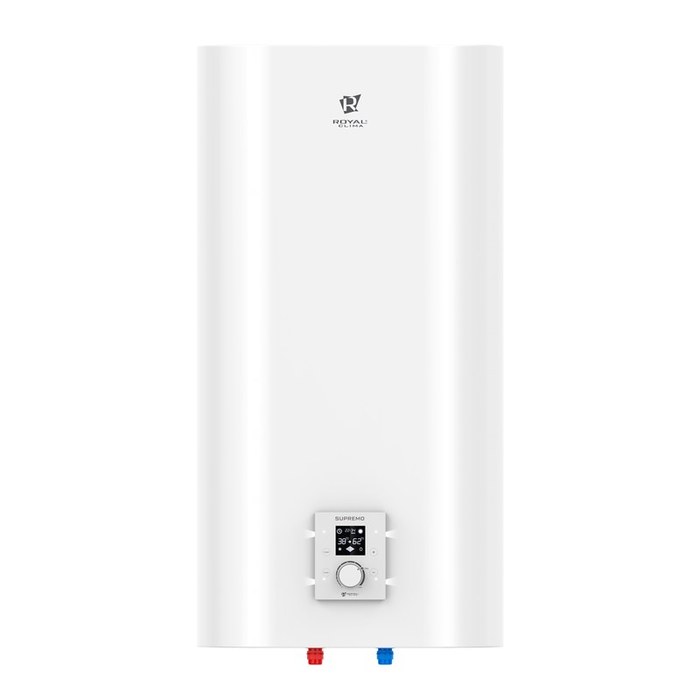 Royal Clima RWH-SI30-FS Royal Clima RWH-SI30-FS