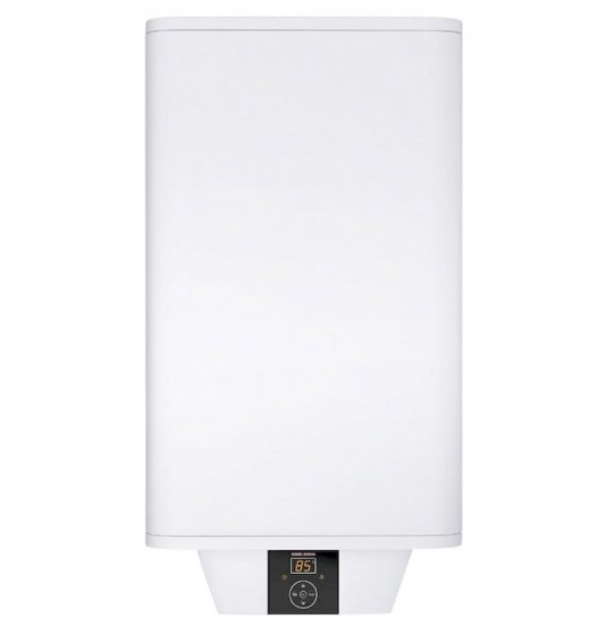 Stiebel Eltron PSH 80 Universal EL Stiebel Eltron PSH 80 Universal EL