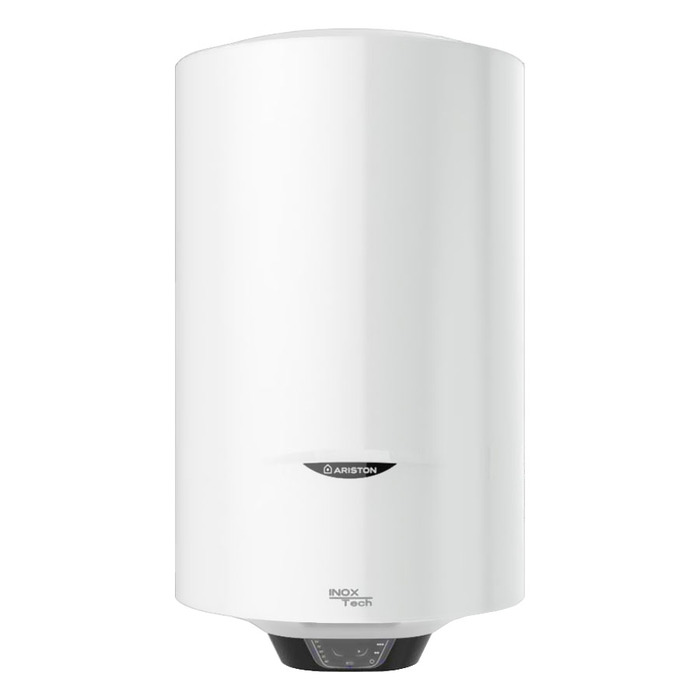 Ariston PRO1 ECO INOX ABS PW 80 V SLIM
