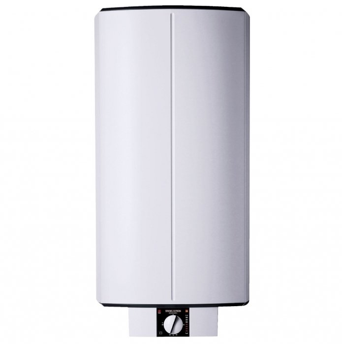 Stiebel Eltron SH 100 S