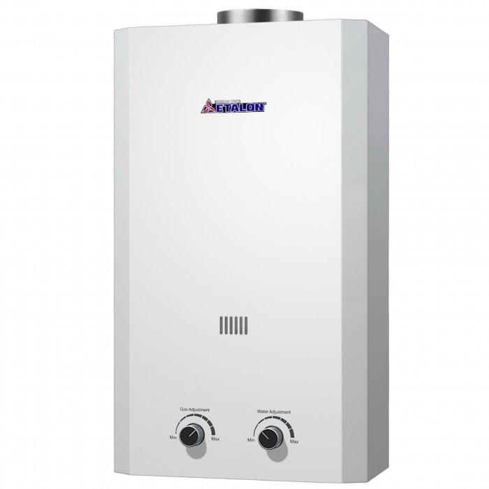 ETALON A 10