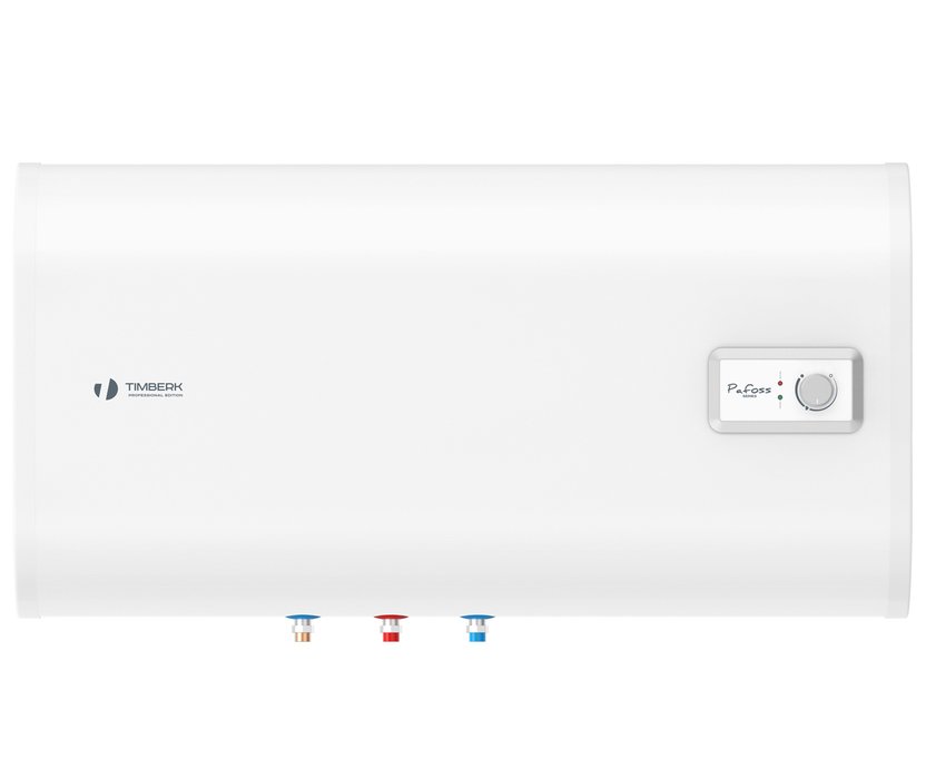 Timberk SWH FSL2 100 HE Timberk SWH FSL2 100 HE