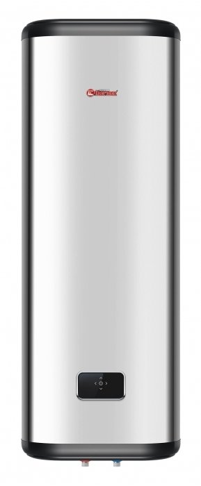Thermex ID 100  V
