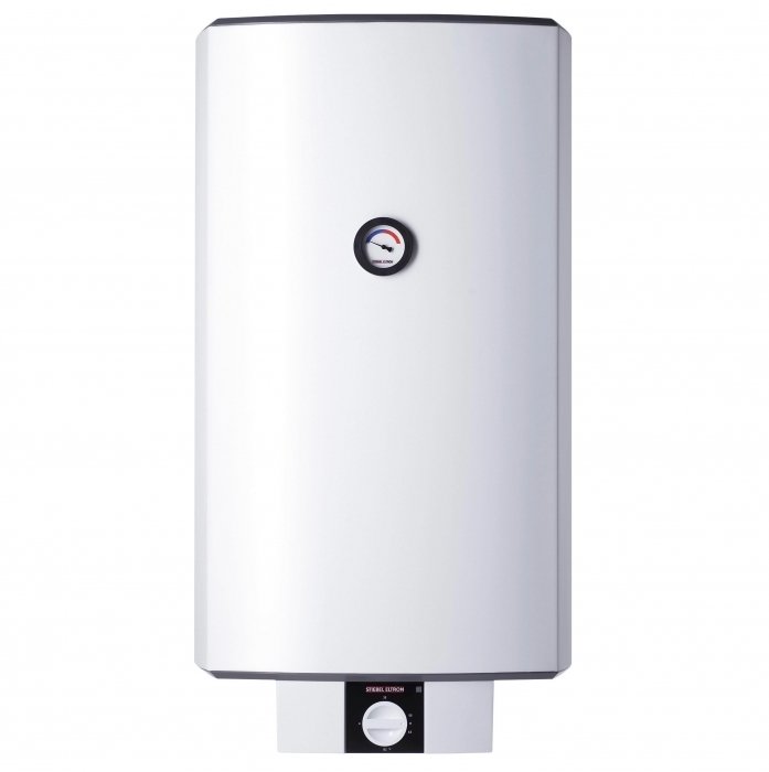 Stiebel Eltron SH 150 A Stiebel Eltron SH 150 A