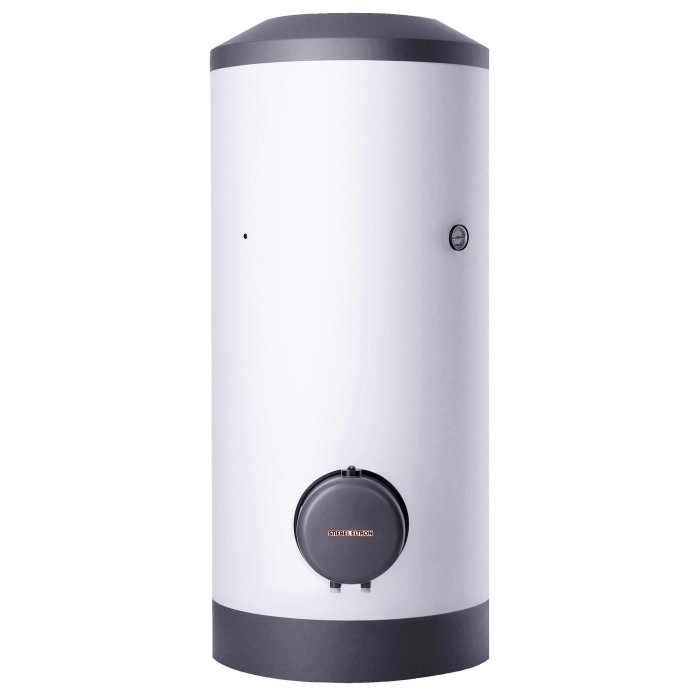 Stiebel Eltron SHW 300 WS Stiebel Eltron SHW 300 WS