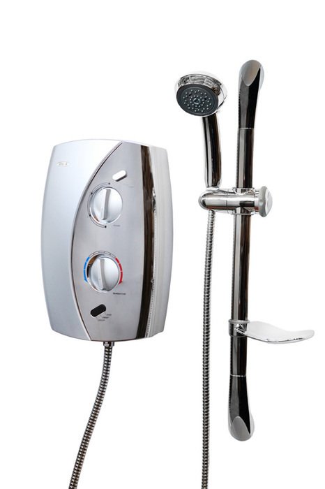 Atmor BLUE WAVE 302