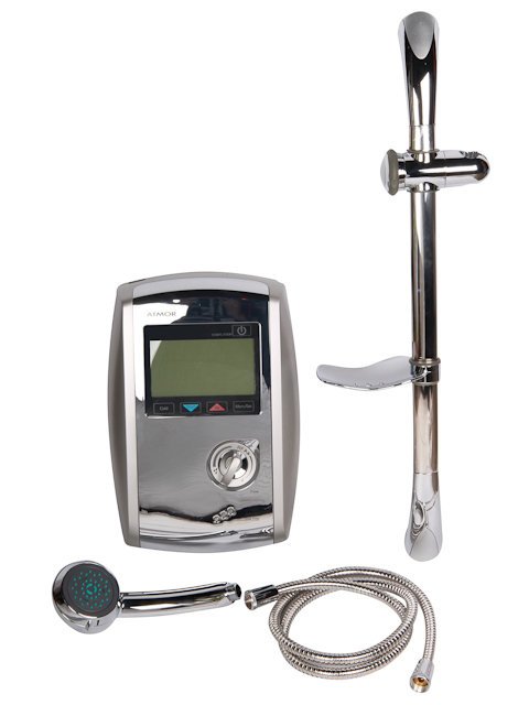 Atmor Blue Wave 405 Thermostatic