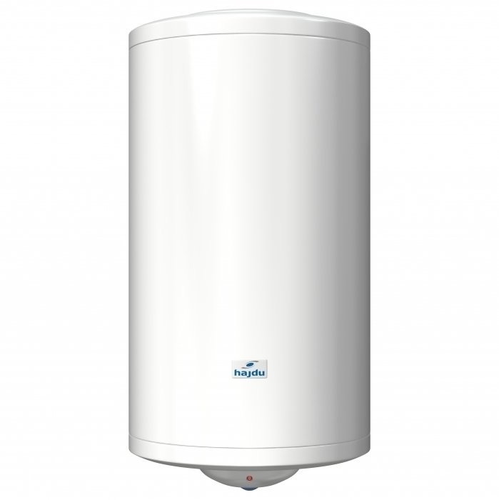 Hajdu AQ 150 Hajdu AQ 150