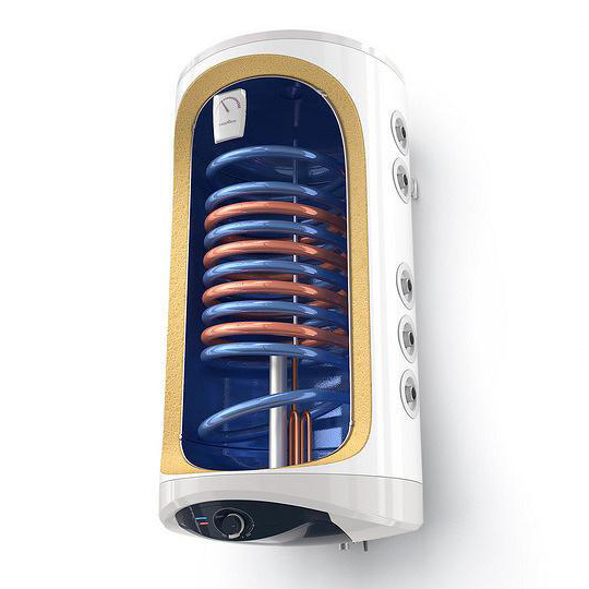 Tesy GCV7/4S 1204720 C21 TSRCP Tesy GCV7/4S 1204720 C21 TSRCP