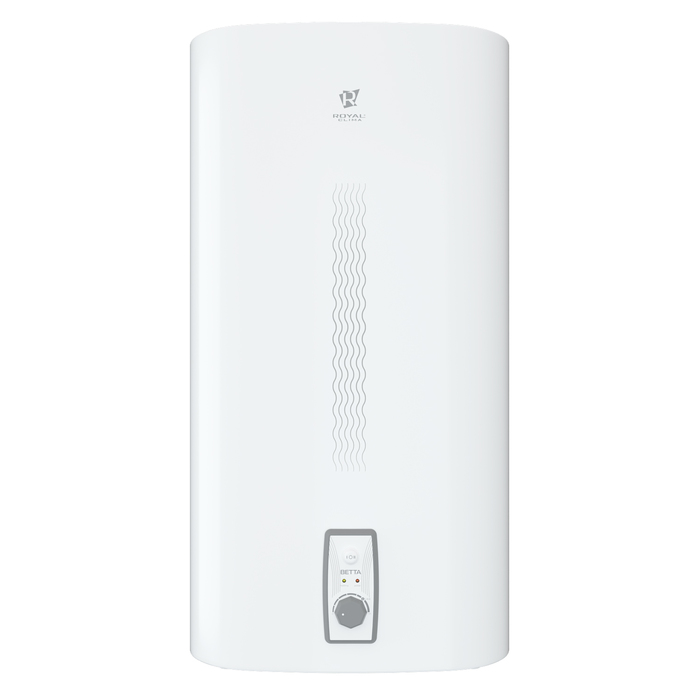 Royal Clima RWH-BI50-FS Royal Clima RWH-BI50-FS