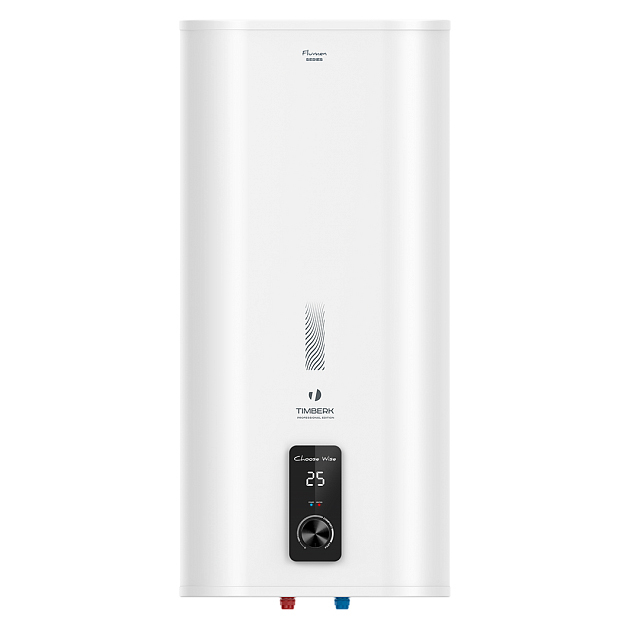 Timberk SWH FSM9 100 V Timberk SWH FSM9 100 V