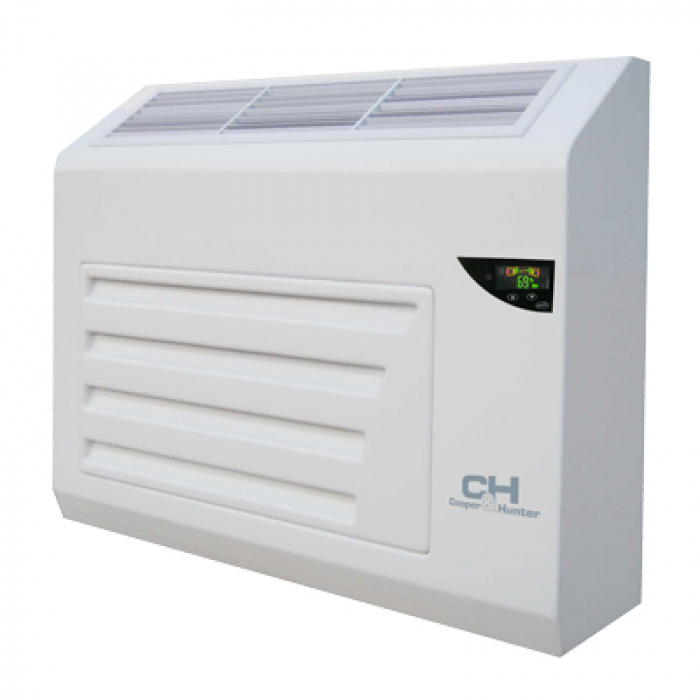 Cooper&Hunter CH-D085WD