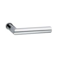 Ручка Fimet Mini 102/241. хром полированный