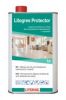 Защита от Пятен для Полированного Гранита Litogress Protector 1л Litokol