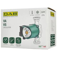 Циркуляционный насос DAB VA 55/180 X (70 Вт)