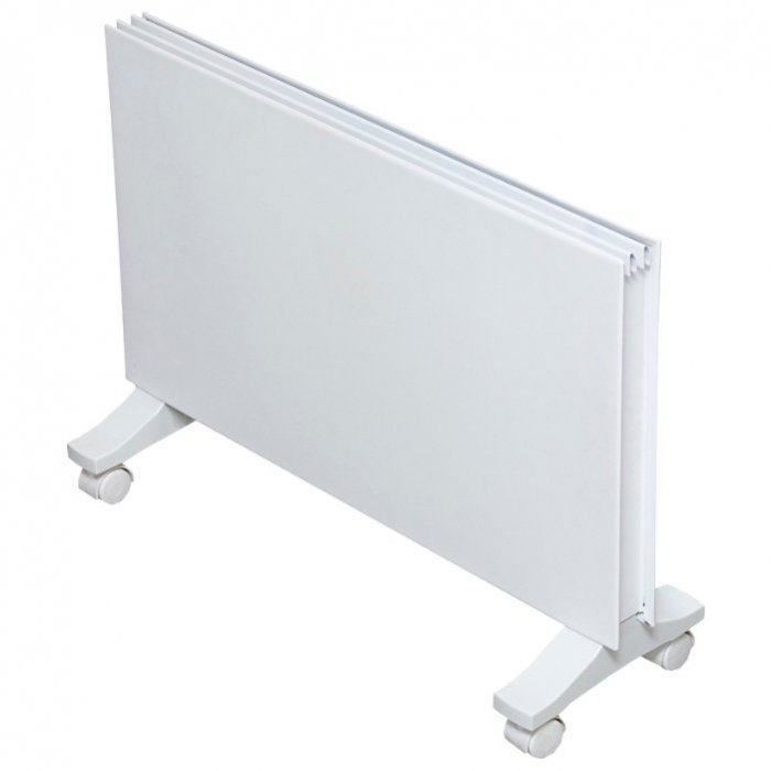 Hintek IF-07 Hintek IF-07