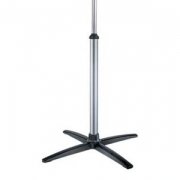 Infra-Tec ATS для серии IF Infra-Tec ATS для серии IF