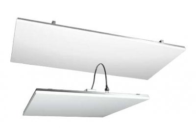Frico HP600