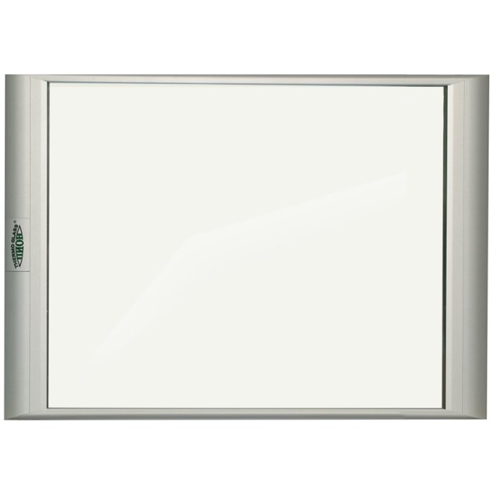 ПИОН Thermo Glass П-25