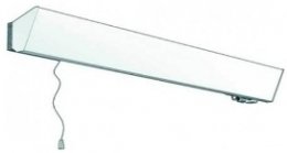 Frico ECVT 70021