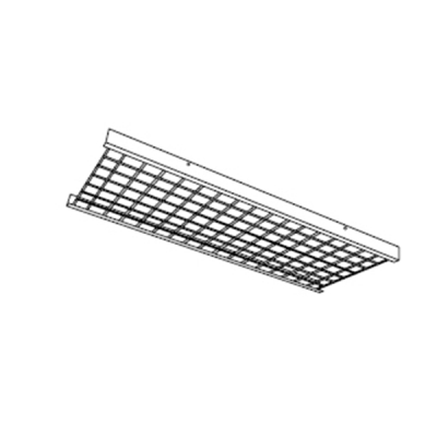 Frico для IR4500-IRG4500