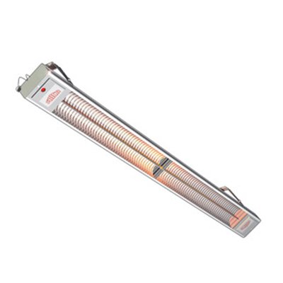 Frico CIR 22031