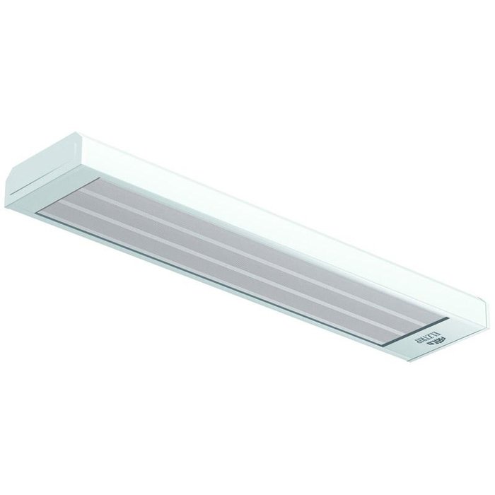 Frico EZ21731
