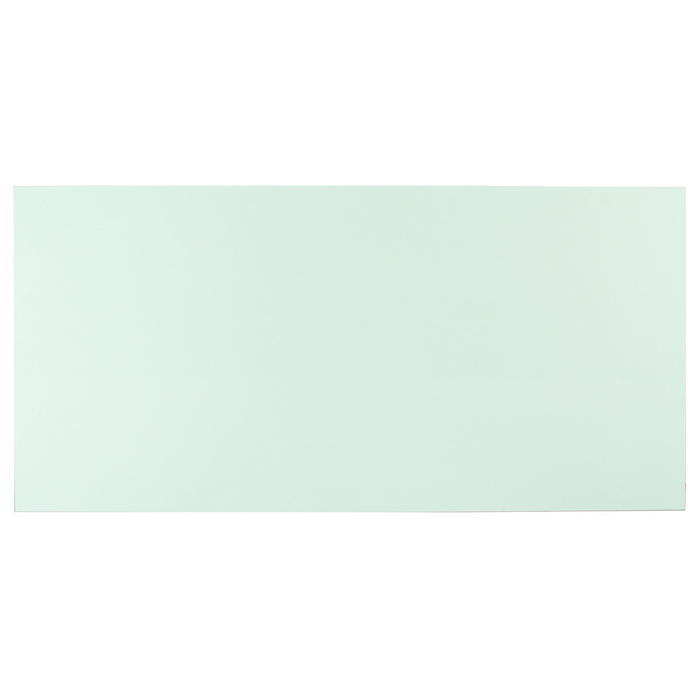 Teploceramic TCM-RA 1000 мрамор белый