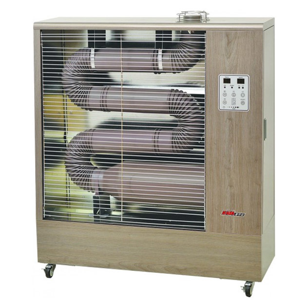 Optima BTS-120