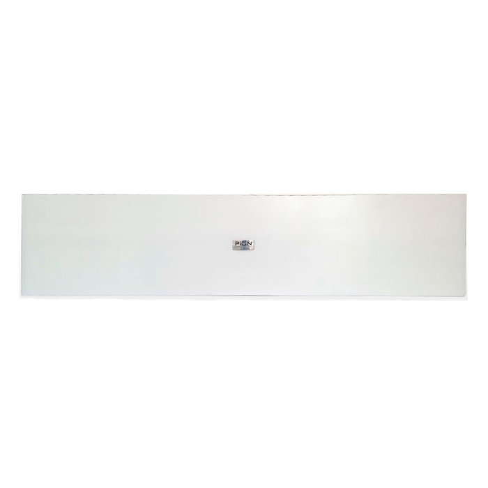 ПИОН Thermo Glass Ceramic 06