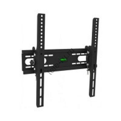 Кронштейн Aspect Primer-1