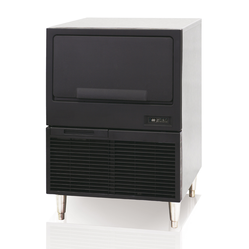 Льдогенератор Turbo air TIM-100A