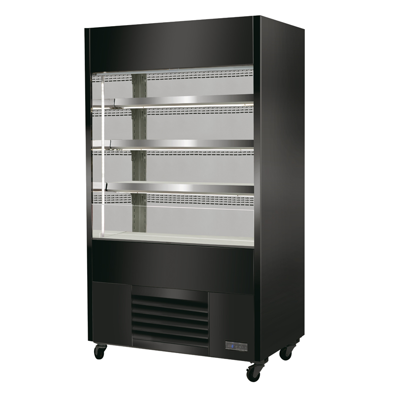 Холодильная витрина Turbo air TOH-1200