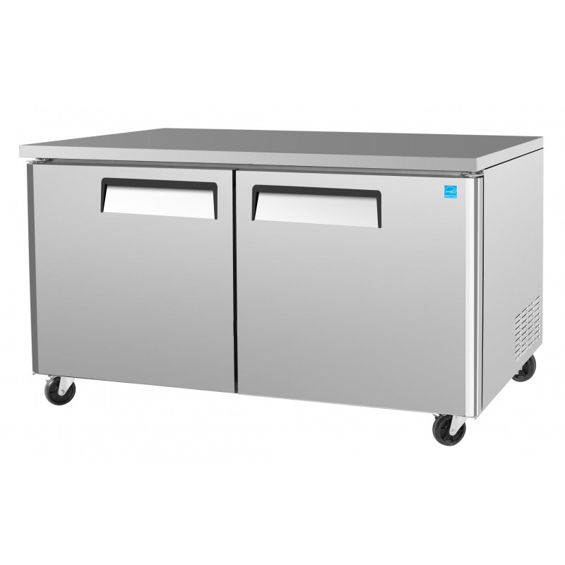 Морозильный стол Turbo air FUF-60