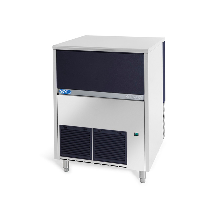 Льдогенератор Eqta EGB1555W