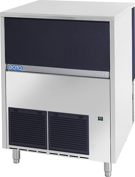 Льдогенератор Eqta EG280A