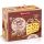 Кулич пасхальный Коломба Чиокофеста Balocco Colomba Ciocofesta con Cioccolato 750 г (Италия)
