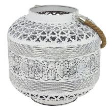 RICH LINE Home Decor / Подсвечник