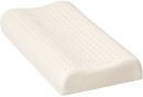 Детская подушка из натурального латекса для детей от 3 лет