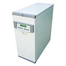 N-Power Power-Vision 8 KVA