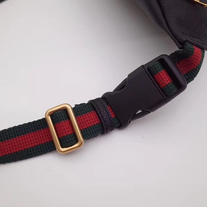 Поясная сумка Gucci