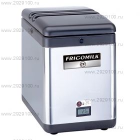 Охладитель молока La Cimbali Frigo Milk