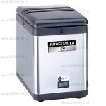 Охладитель молока La Cimbali Frigo Milk