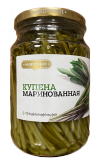 Купена маринованная купить в СПб