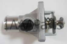 96984104 Термостат Chevrolet Cruze/Orlando/Aveo T255