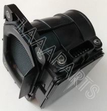MD336501 РАСХОДОМЕР ВОЗДУХА MITSUBISHI PAJERO III