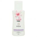 Гель для интимной гигиены Lactacyd 60 мл