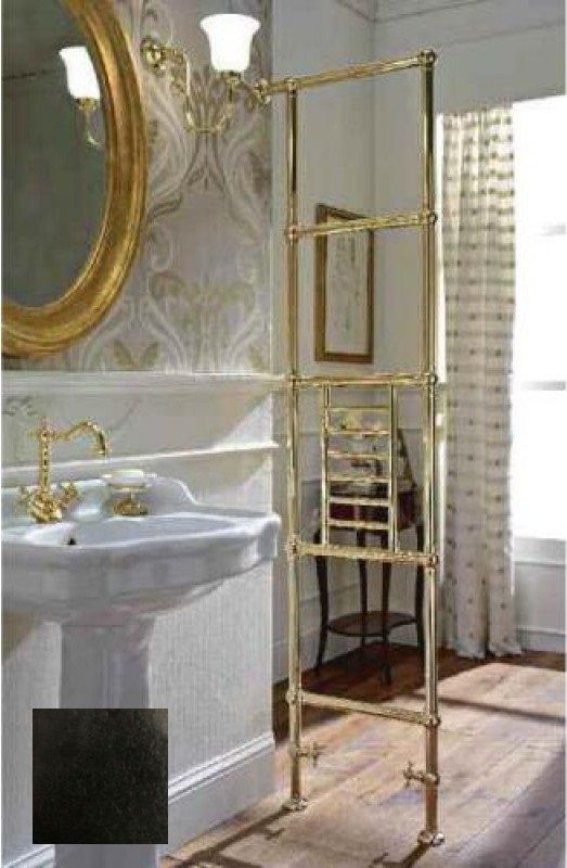 Изображение Полотенцесушитель на отопление Sbordoni SBSPAV5/DGRBNN 57x188