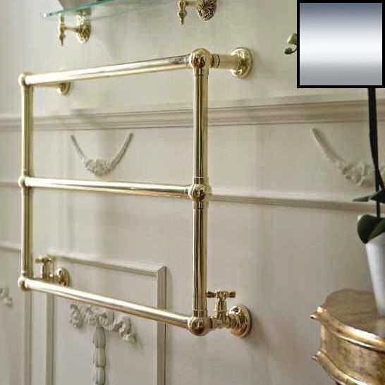 Изображение Полотенцесушитель Sbordoni SBSPAR3 52x82